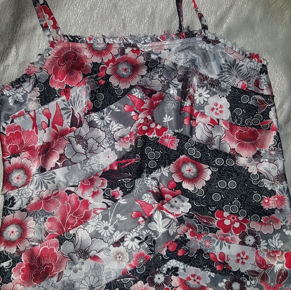 Mixit Tops - Blouse